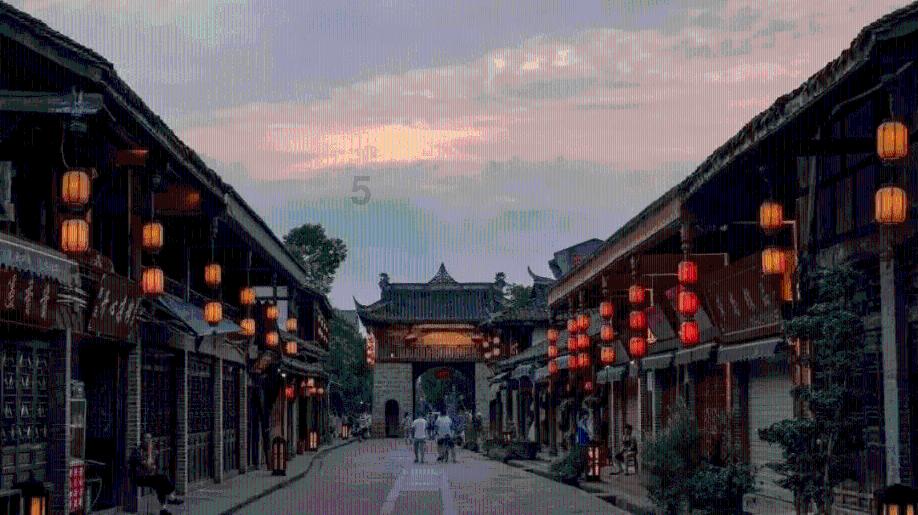 哪里有NBA的直播啊?-你的智慧问答平台